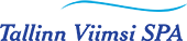 Viimsi Spa